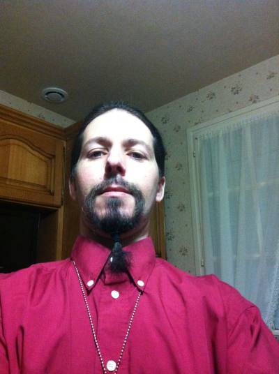 rencontre homme 40 ans