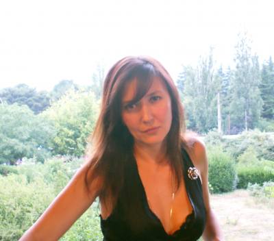 rencontre filles en ukraine