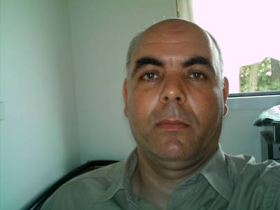 rencontre algerie homme