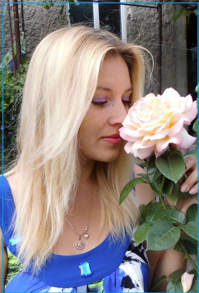 rencontres femmes russes ukrainiennes