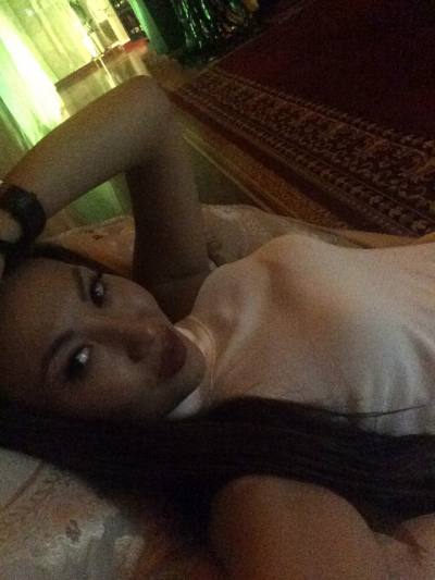 site de rencontre kazakh