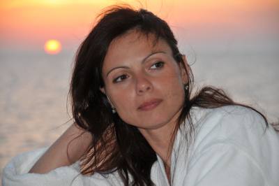 rencontre ukraine femme