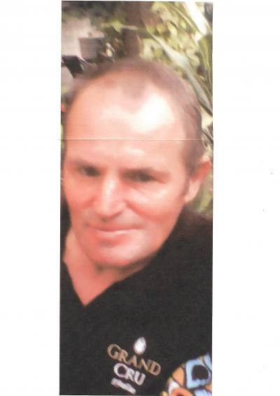rencontres hommes 55 ans