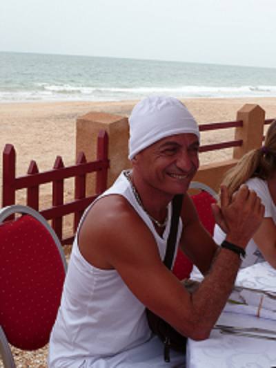rencontre homme 60 ans