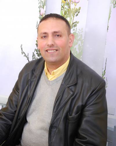 rencontre femme de jijel