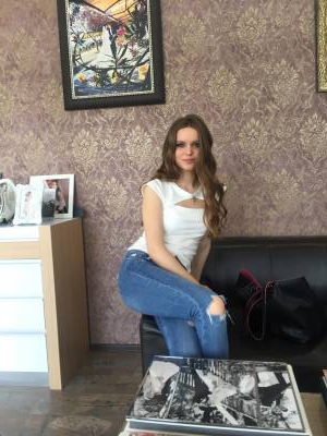 Rencontre femme italienne femmes célibataires