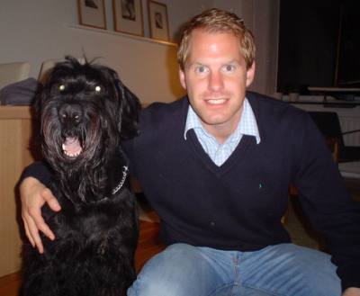 pet rencontre