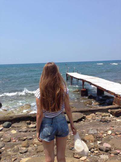 Rencontre femme italienne femmes célibataires