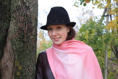 rencontre fedora