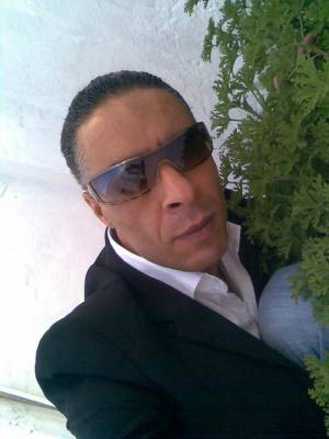 rencontre en tunisie tunisia