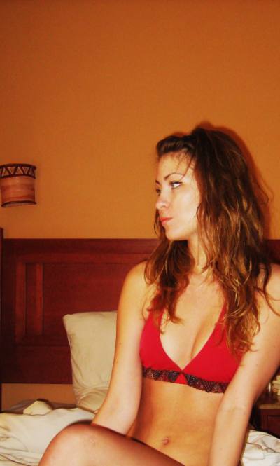 rencontre avec fille bulgare