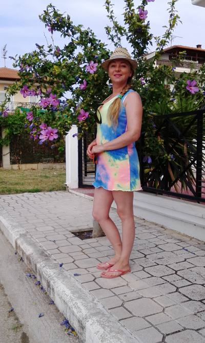Site de sex gratuit gay Site de sex gratuit gay