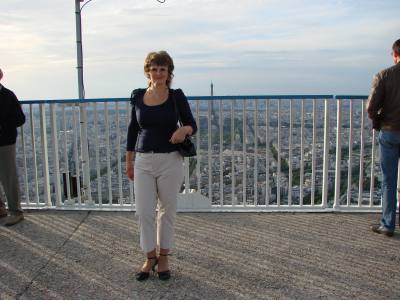 Rencontre femme ivry sur seine