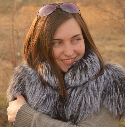 rencontre femme saint petersbourg