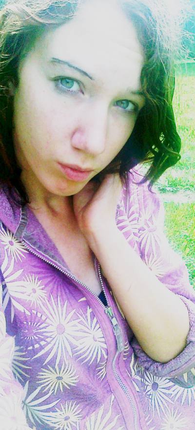 Rencontres femmes libanaises