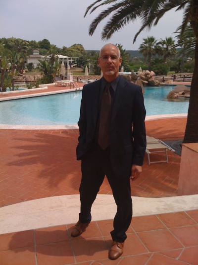 site de rencontre homme italien