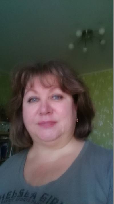 rencontre femme ukraine natalia 34 ans