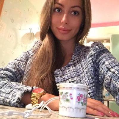 site de rencontre avec des femme russe