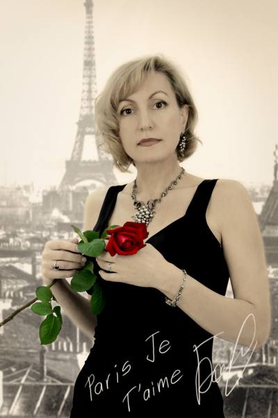 Rencontre 50 ans russie