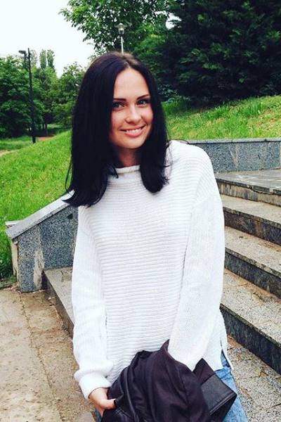 Frauen ukraine treffen