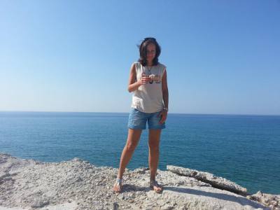 voyage rencontre lettonie