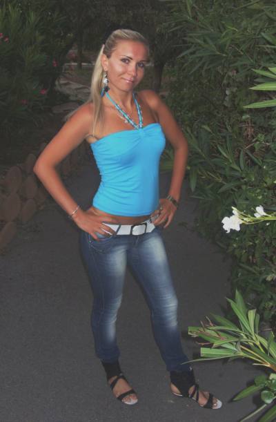 Sites de rencontre top 10 Sites de rencontre top 10