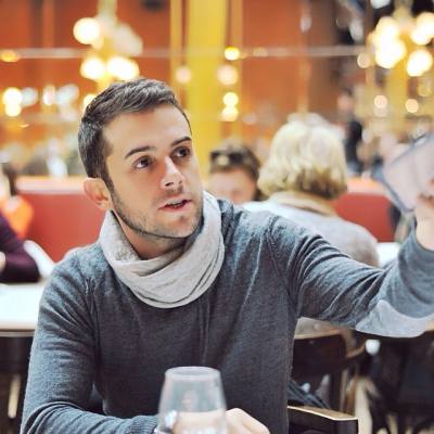 Rencontre homme, nice srieuse et gratuite Edenamour Rencontre, nice avec le site de rencontre Rencontre homme nice 06000-Site de rencontres amicales-Tchat