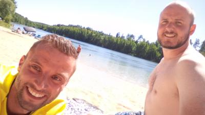 site de rencontre a neuchatel