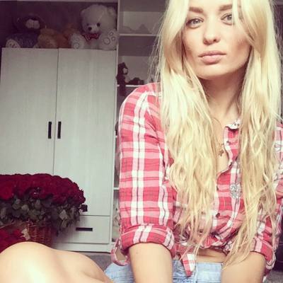 rencontres femmes nice