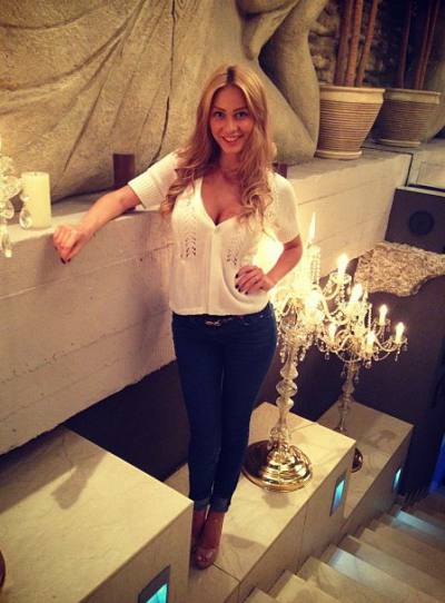 Femme 66 ans Belfort