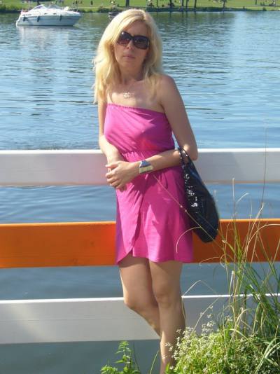dating femmes epinal