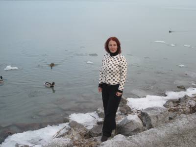 kiev rencontres