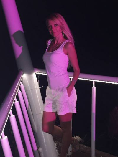 rencontres femmes magenta