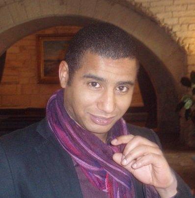 rencontre homme herault