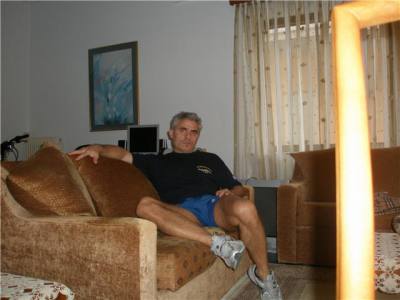 rencontre femme czech