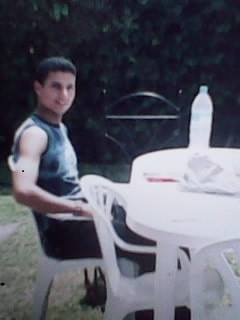 rencontre homme agadir