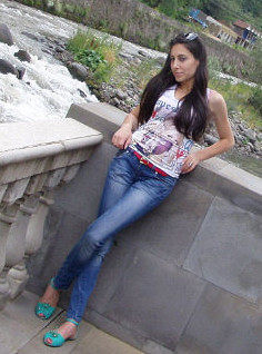 site de rencontre armenien