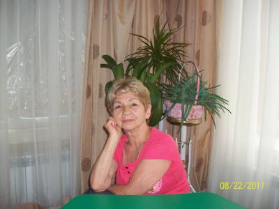 rencontre en moldavie