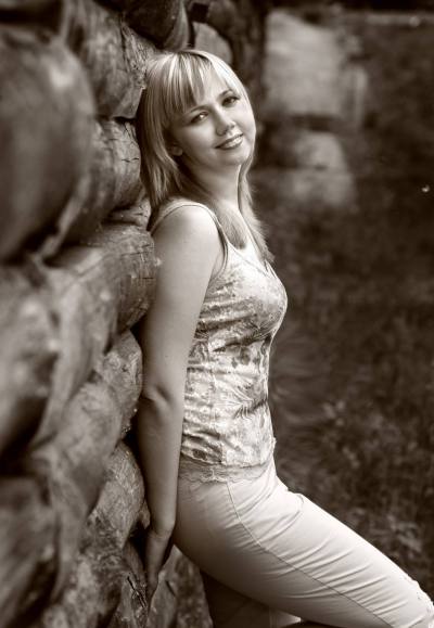 Agence de rencontre accord photo 1