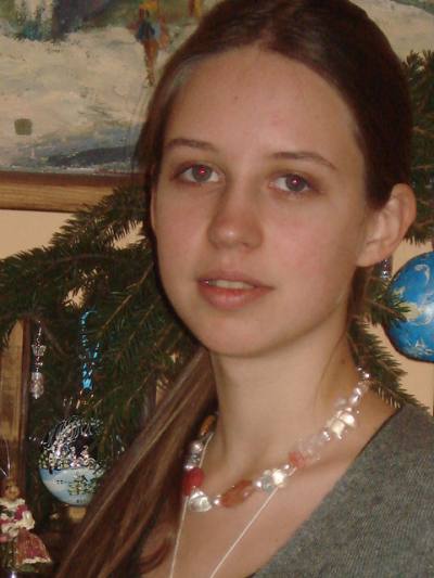 rencontre moscou