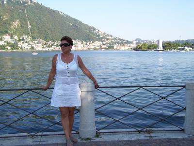 rencontre femme roumaine serieuse