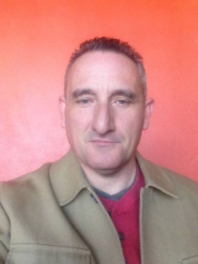 rencontre homme etats unis