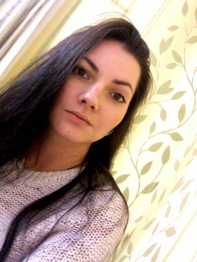 rencontre femme dans le 27
