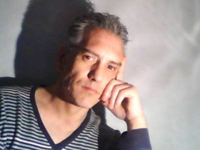 site de rencontres hommes russes