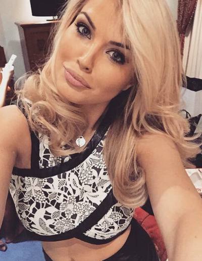 rencontre femme en ukraine