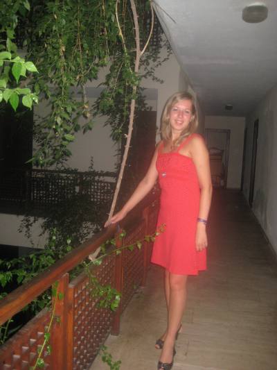 Rencontres riga