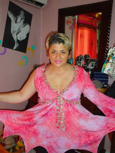 rencontre femme russe parlant francais