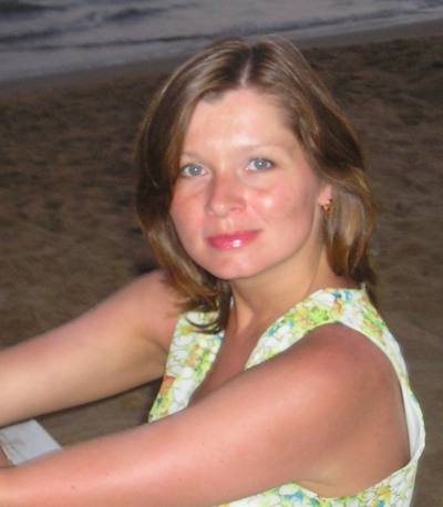 Site de rencontre 100 gratuit var