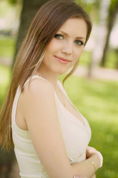 Rencontre ukraine