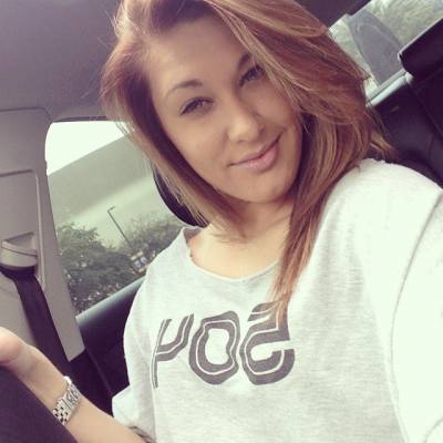 rencontres femmes allemande